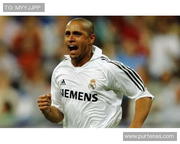 足球明星肩膀魅力大揭秘精彩图片集锦展现运动员风采