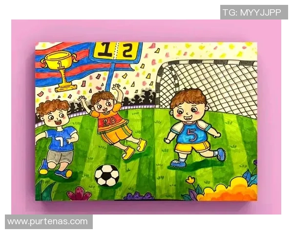 足球明星脸绘画艺术探索与创作技巧分享